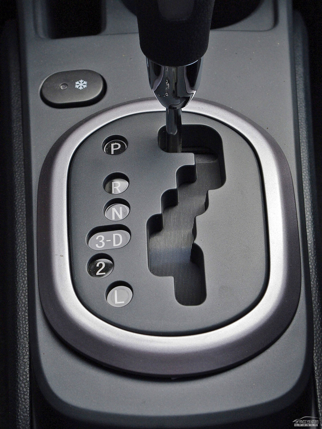 LCX20(ni)DƬ