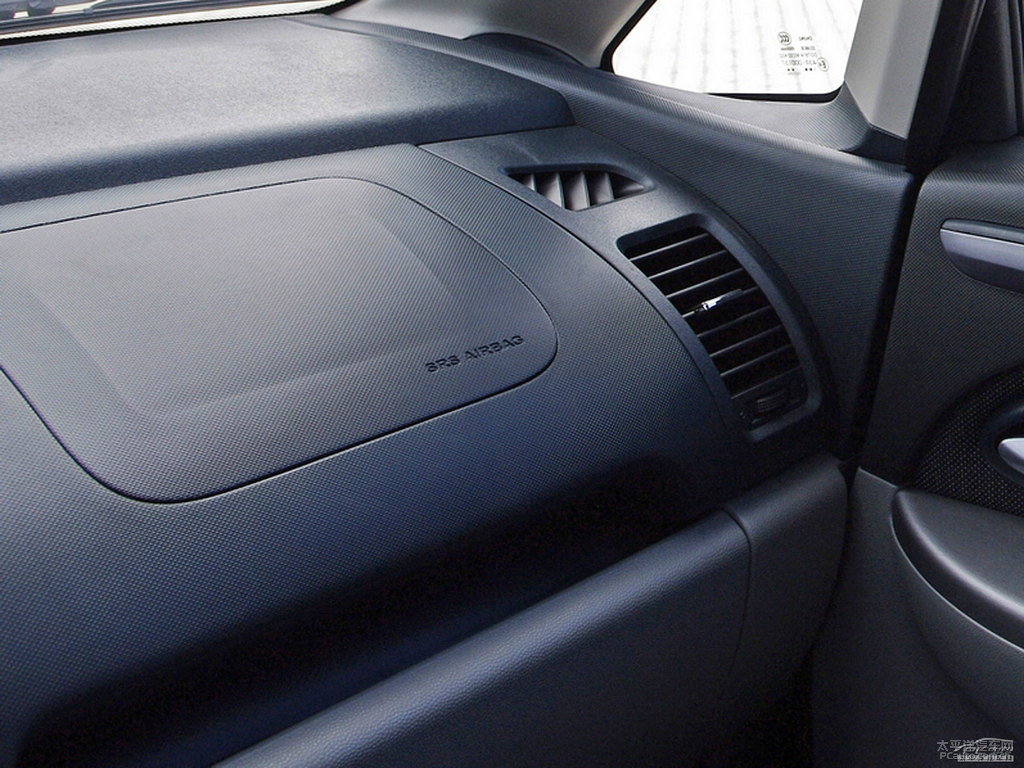 LCX20DƬ