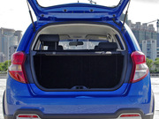 2011 1.3L Ԅ(dng)\(yn)(dng)