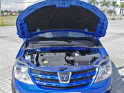 2011 1.3L Ԅ(dng)\(yn)(dng)