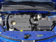 2011 1.3L Ԅ(dng)\(yn)(dng)