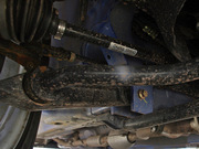 2011 1.3L Ԅ(dng)\(yn)(dng)