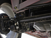 2011 1.3L Ԅ(dng)\(yn)(dng)