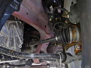 2011 1.3L Ԅ(dng)\(yn)(dng)