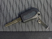 2011 1.3L Ԅ(dng)\(yn)(dng)