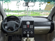 2010 r(sh)а 1.5L (q)m