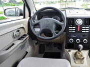 2010 r(sh)а 1.5L (q)m