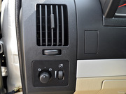 2010 r(sh)а 1.5L (q)m