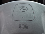 2010 r(sh)а 1.5L (q)m