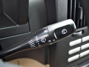 2010 r(sh)а 1.5L (q)m