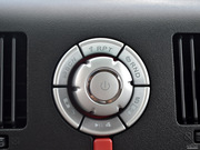 2010 r(sh)а 1.5L (q)m