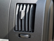 2010 r(sh)а 1.5L (q)m