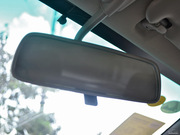 2010 r(sh)а 1.5L (q)m