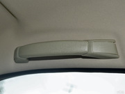 2010 r(sh)а 1.5L (q)m