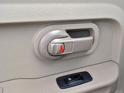 2010 r(sh)а 1.5L (q)m