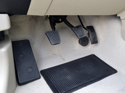 2010 r(sh)а 1.5L (q)m