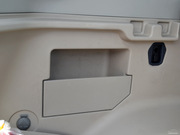 2010款 時尚版 1.5L 兩驅(qū)舒適型 2010款 時尚版 1.5L 兩驅(qū)舒適型