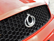 2011款 1.3L MT 豪華型