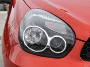 2011款 1.3L MT 豪華型