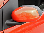 2011款 1.3L MT 豪華型