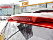 2011款 1.3L MT 豪華型