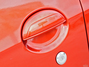 2011款 1.3L MT 豪華型