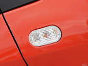 2011款 1.3L MT 豪華型