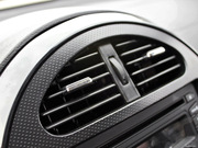 2011款 1.3L MT 豪華型