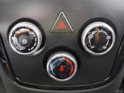 2011款 1.3L MT 豪華型