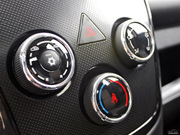 2011款 1.3L MT 豪華型