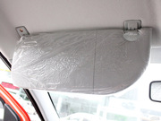 2011款 1.3L MT 豪華型