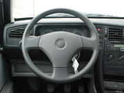 2010款 1.6L 手動伙伴 2010款 1.6L 手動伙伴
