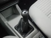 2010款 1.6L 手動伙伴 2010款 1.6L 手動伙伴