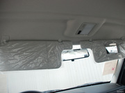 2010款 1.6L 手動伙伴 2010款 1.6L 手動伙伴