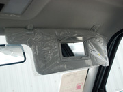 2010款 1.6L 手動伙伴 2010款 1.6L 手動伙伴