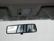 2010款 1.6L 手動伙伴 2010款 1.6L 手動伙伴