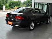 2012款 2.0TSI DSG尊貴型 2012款 2.0TSI DSG尊貴型