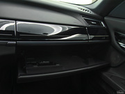 2011款 760Li 施坦威限量版