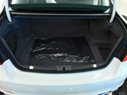 2011款 760Li 施坦威限量版