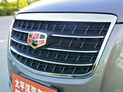 2011款 2.0L 自動標準版 2011款 2.0L 自動標準版