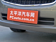 2011款 2.0L 自動標準版 2011款 2.0L 自動標準版