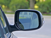 2011款 2.0L 自動標準版 2011款 2.0L 自動標準版