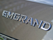 2011款 2.0L 自動標準版 2011款 2.0L 自動標準版
