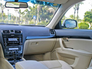 2011款 2.0L 自動(dòng)標(biāo)準(zhǔn)版 2011款 2.0L 自動(dòng)標(biāo)準(zhǔn)版