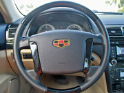 2011款 2.0L 自動(dòng)標(biāo)準(zhǔn)版 2011款 2.0L 自動(dòng)標(biāo)準(zhǔn)版