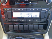 2011款 2.0L 自動(dòng)標(biāo)準(zhǔn)版 2011款 2.0L 自動(dòng)標(biāo)準(zhǔn)版