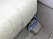 2011款 2.0L 自動(dòng)標(biāo)準(zhǔn)版 2011款 2.0L 自動(dòng)標(biāo)準(zhǔn)版