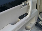 2011款 2.0L 自動(dòng)標(biāo)準(zhǔn)版 2011款 2.0L 自動(dòng)標(biāo)準(zhǔn)版