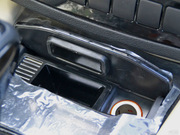 2011款 2.0L 自動(dòng)標(biāo)準(zhǔn)版 2011款 2.0L 自動(dòng)標(biāo)準(zhǔn)版
