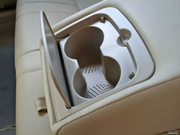 2011款 2.0L 自動(dòng)標(biāo)準(zhǔn)版 2011款 2.0L 自動(dòng)標(biāo)準(zhǔn)版